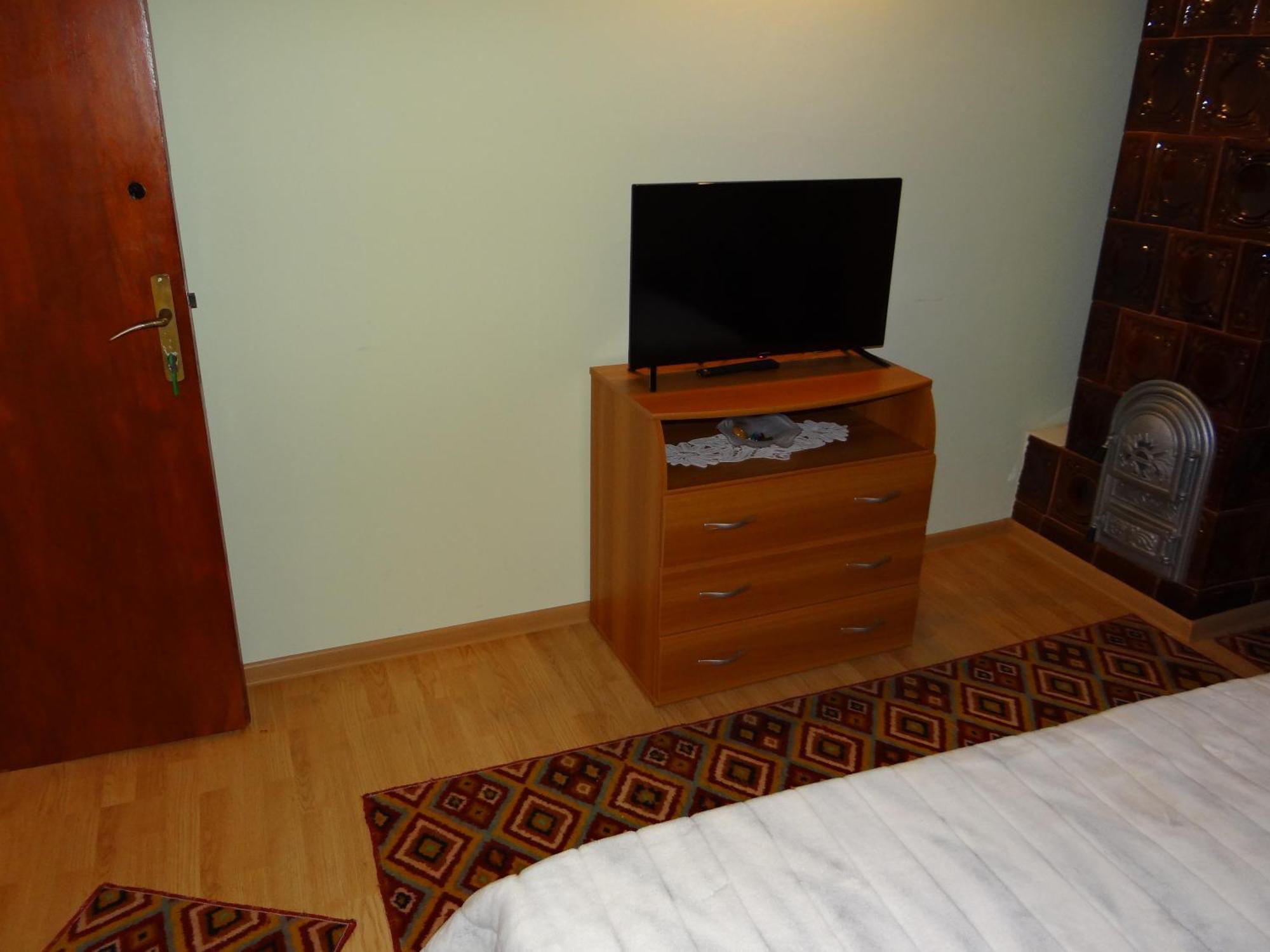 Maria-Antonia Hotel Mangalia Exterior photo